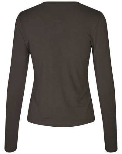 Mbym - Christina-M Top - Java